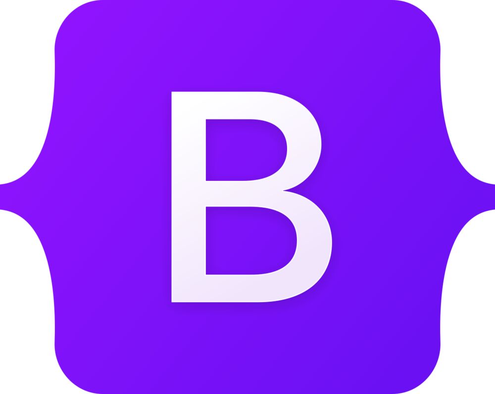 Bootstrap_logo.svg.png