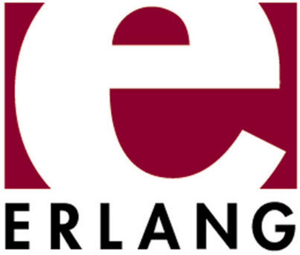 Erlang