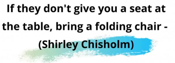 upscaler-upscaler-Quote-2x-2x.png