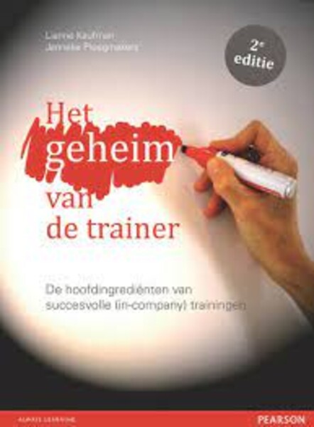 Het geheim van de trainer.jpg