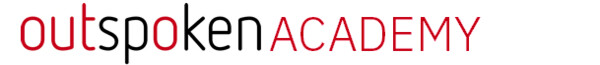 Outspoken-academy.png
