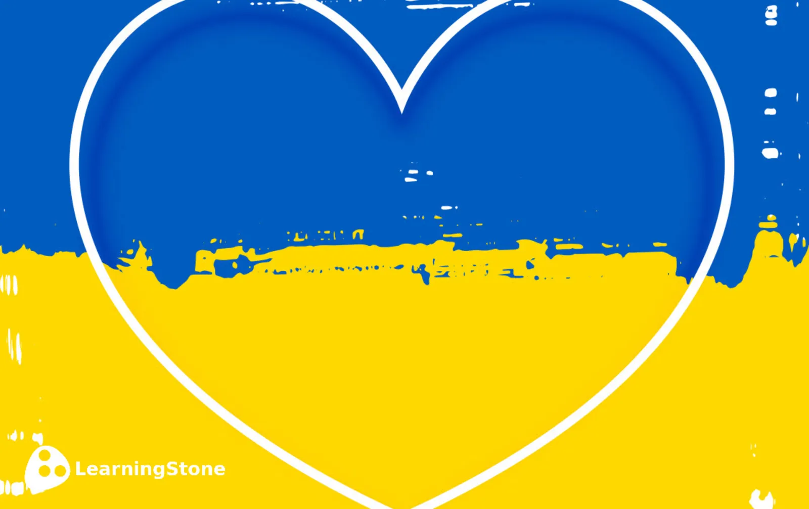 made in the ukraine.jpg