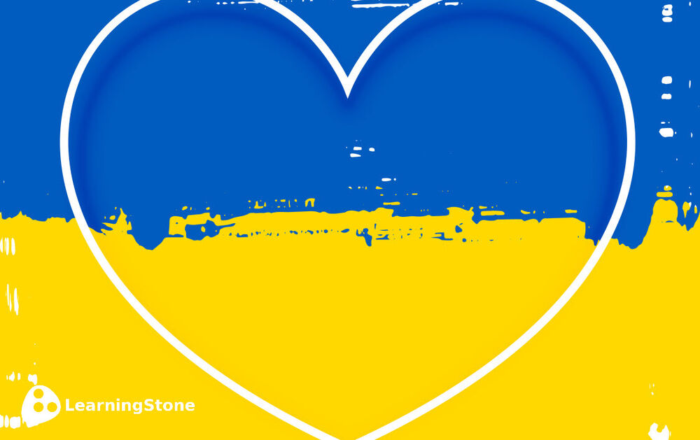 made in the ukraine.jpg