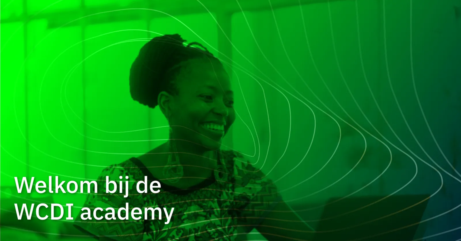 WCDI academy-catalogus-BG master 3.jpg