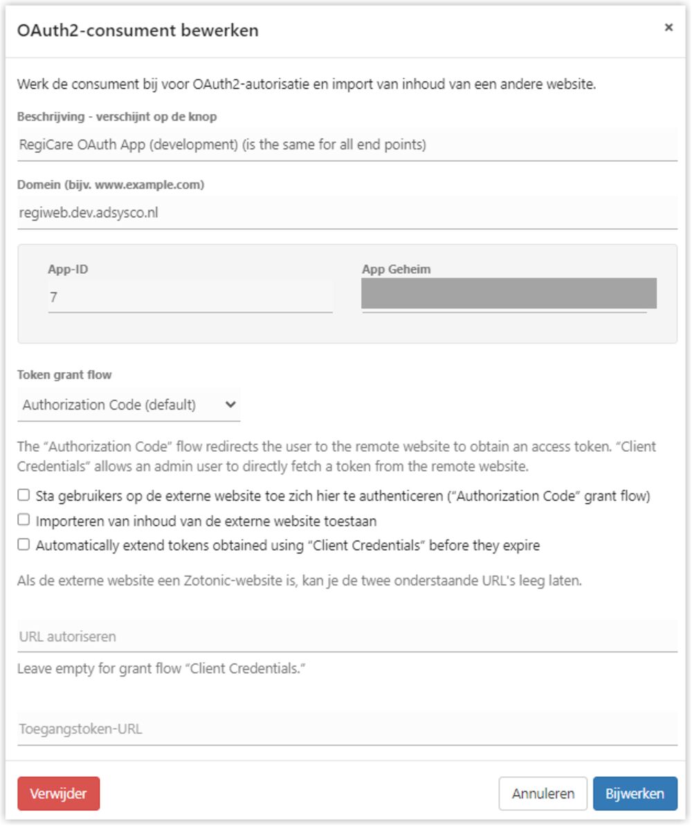 LS103 oAuth-1.png