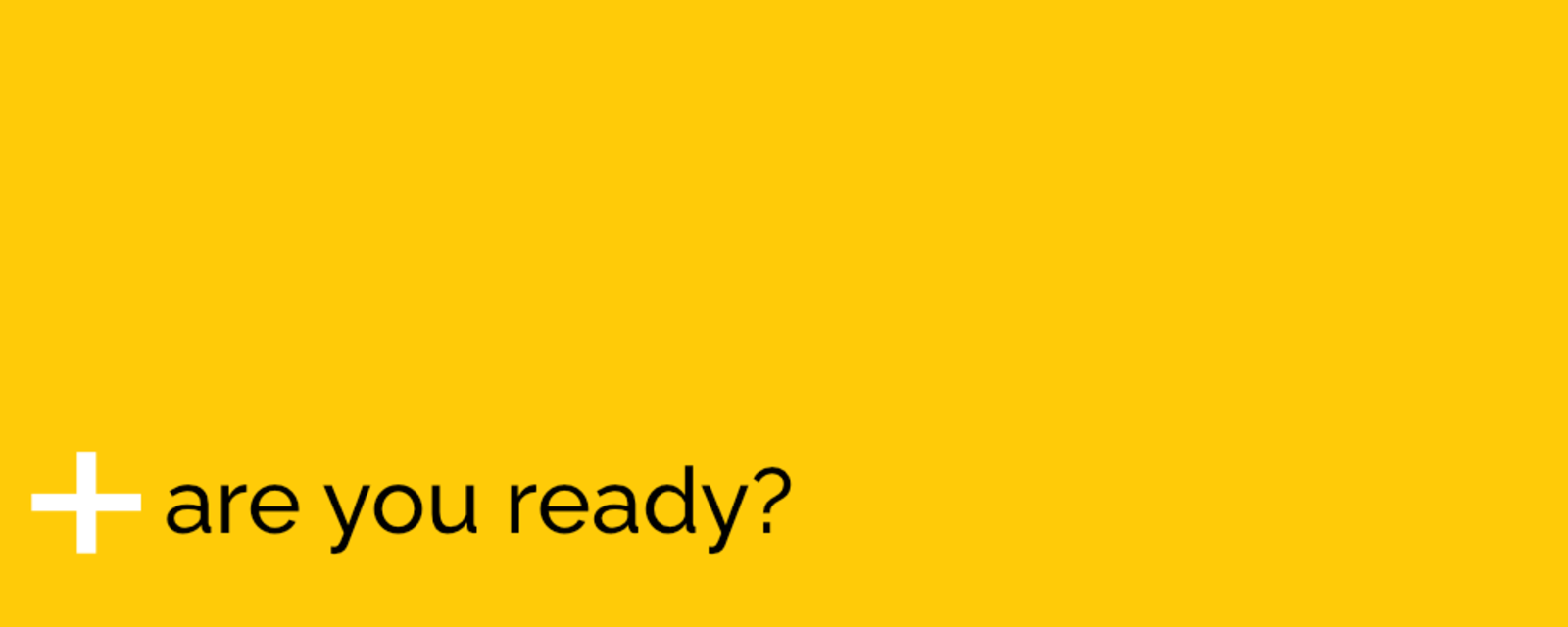 RCO academy areyouready.png
