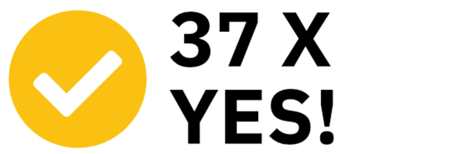 37_x_yes.png