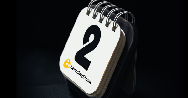 ls-calender2.png