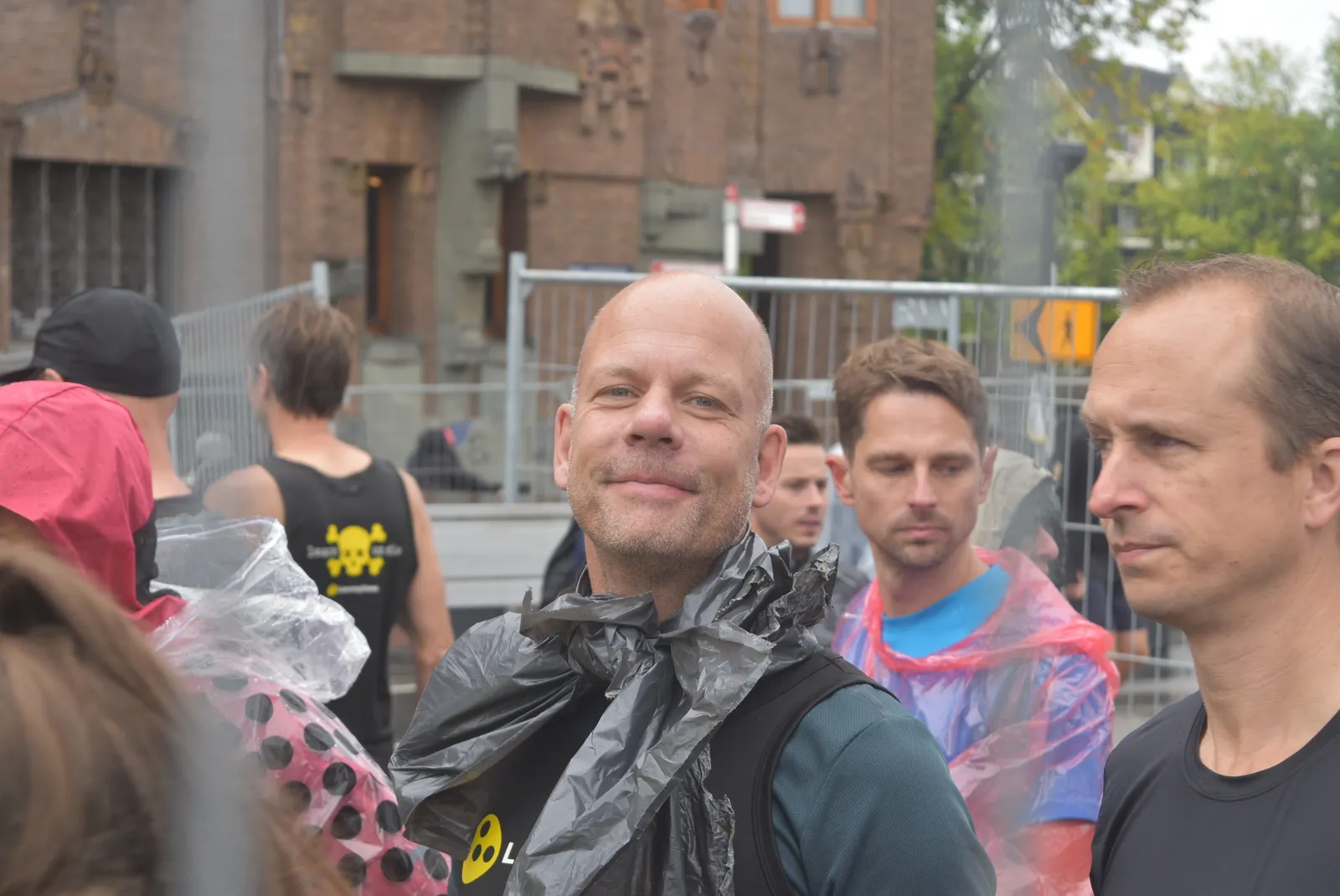 DSC_0116.JPG