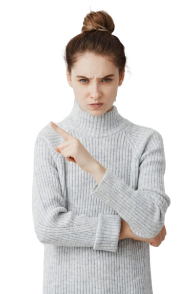 ls-person angry young woman-no-back-2.png