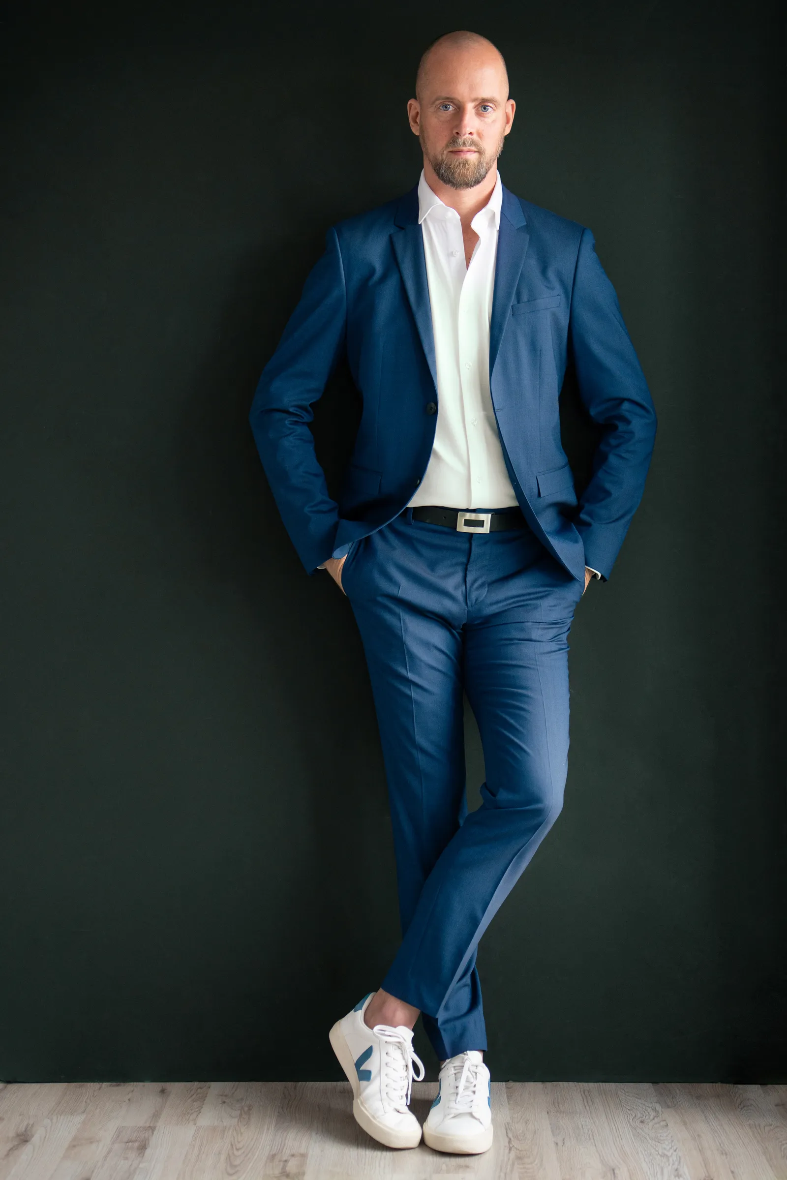 Rene_Luisman-10.jpg