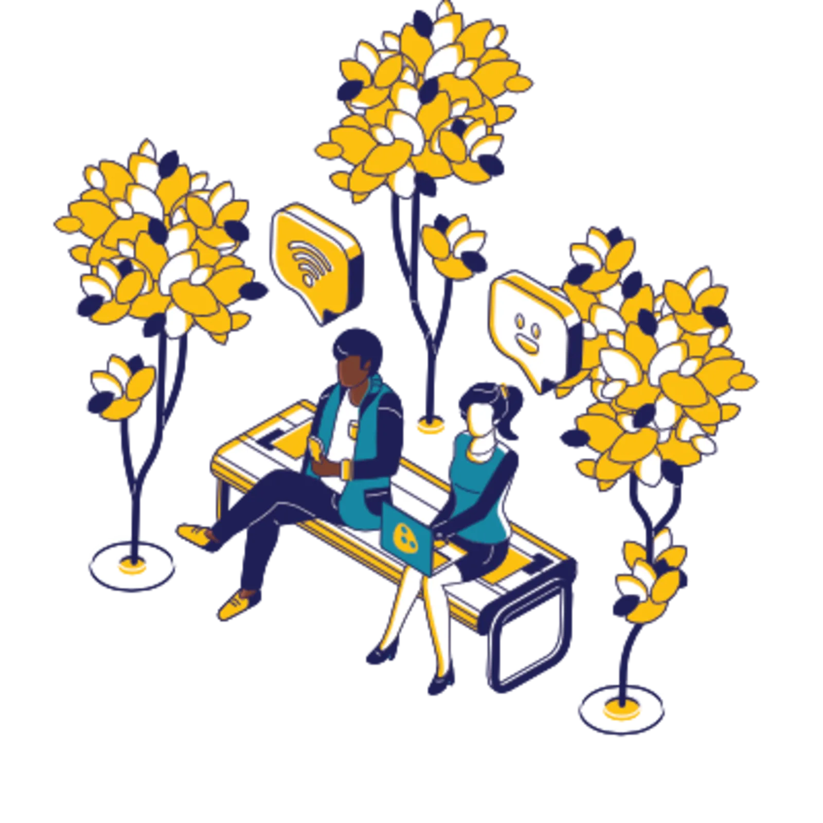 ls-iso-010 perfect online experience 400x400 b.png