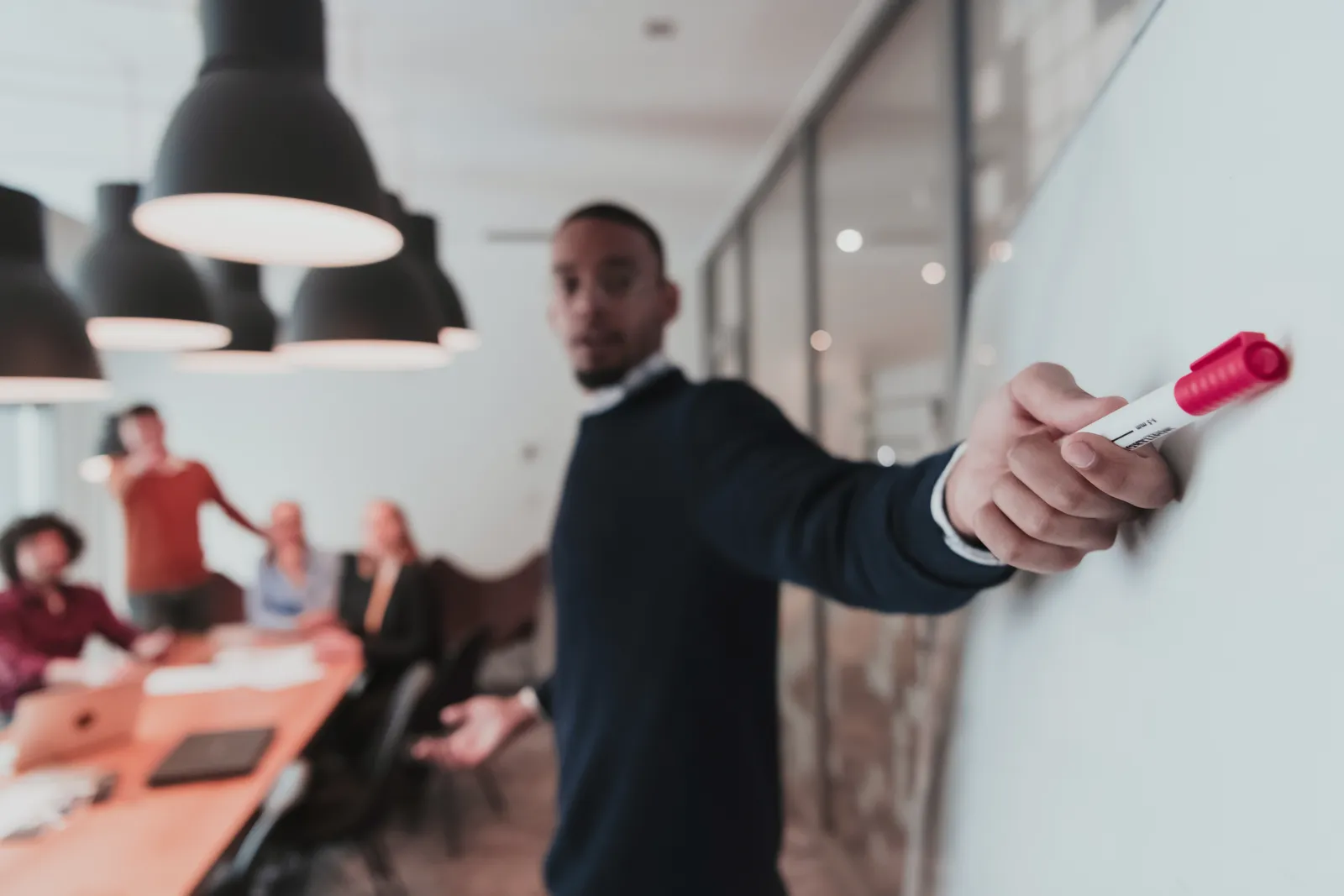 leader-give-business-presentation-office-conference-meeting-businessman-coach-mentor-explain.jpg