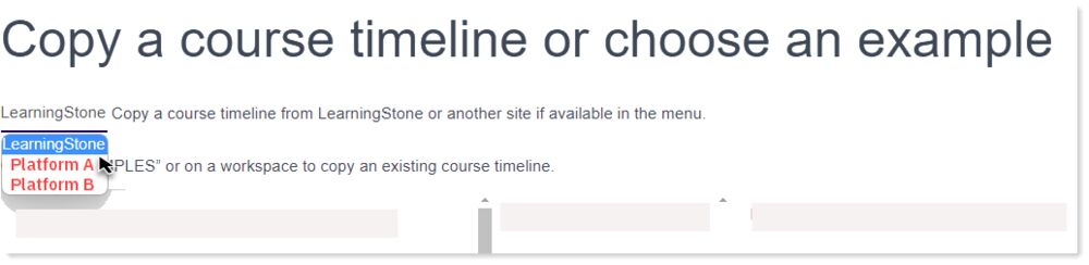 LS101 4 import course timeline-ENGLISH.png
