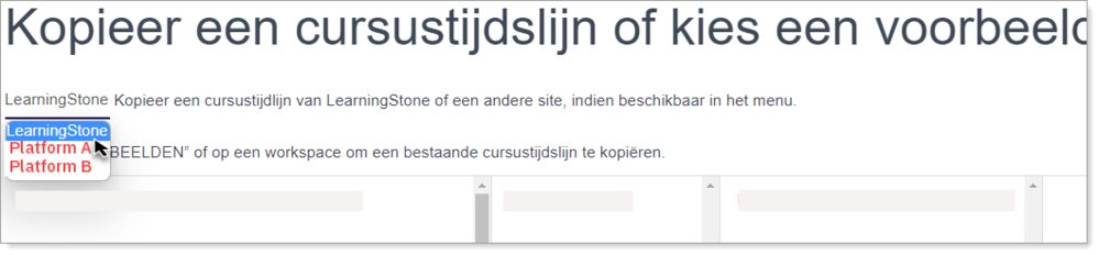 LS101 4 import course timeline NL.png