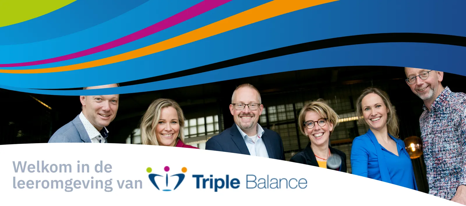 triple balance welkom splash.png