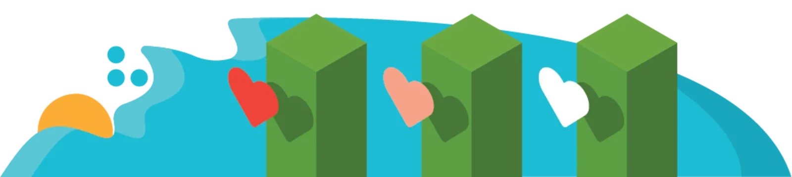 Blue Green Icon Banner-29.png