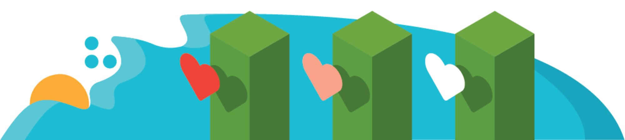 Blue Green Icon Banner-29.png