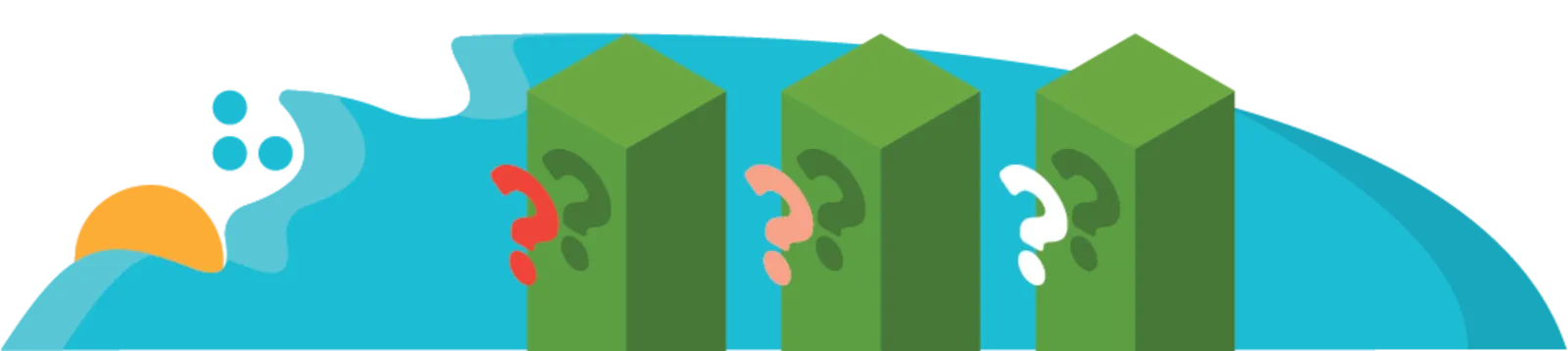 Blue Green Icon Banner-31.png