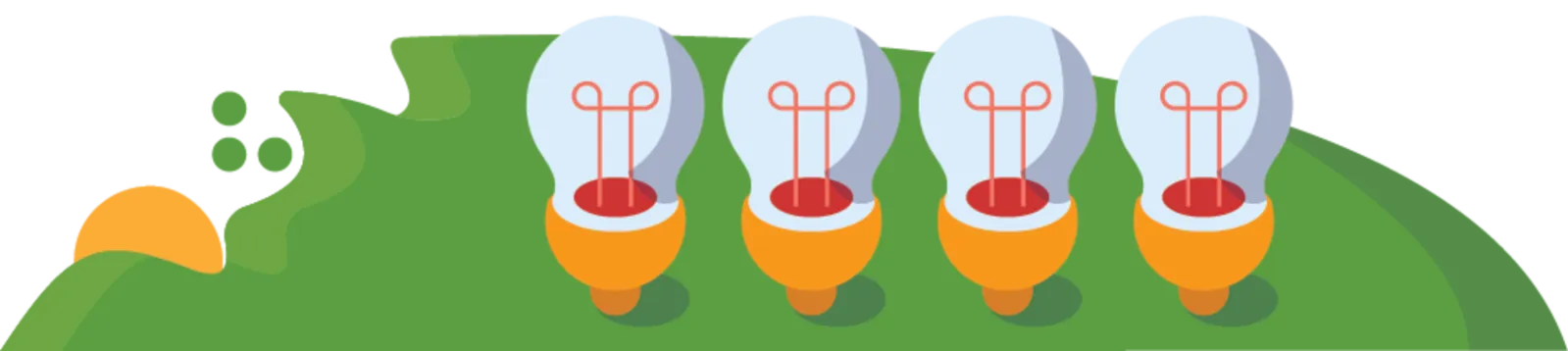 Green Banner-10.png