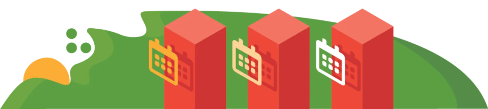 Green Red Icon Banner-03.png