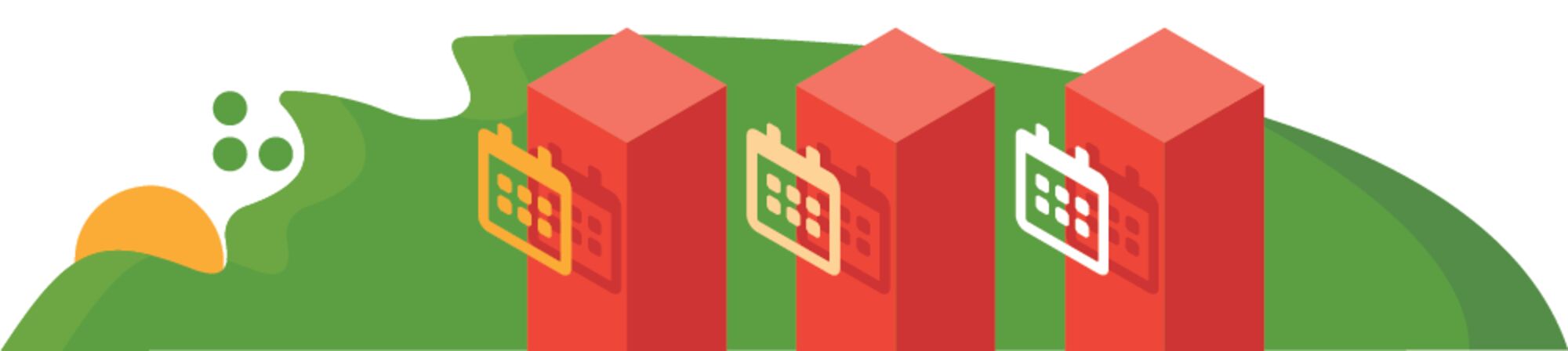 Green Red Icon Banner-03.png