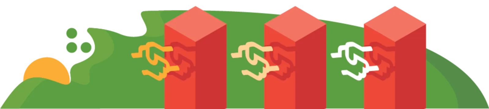 Green Red Icon Banner-05.png