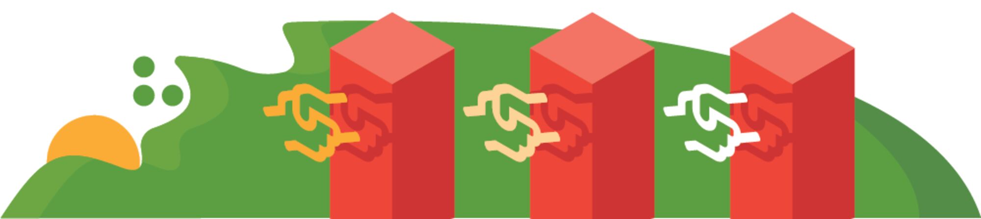 Green Red Icon Banner-05.png