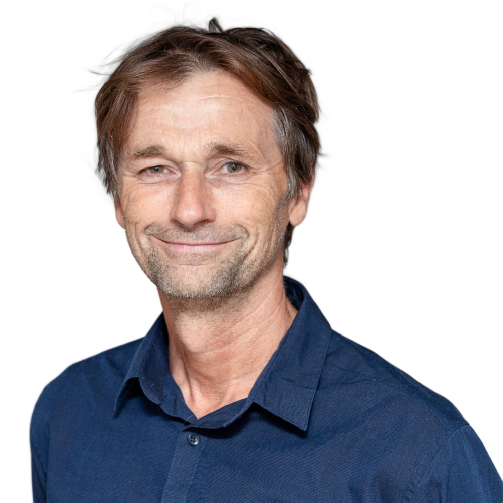 sjoerd-clean-20231003.png