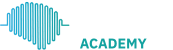 PsyPhy Academy
