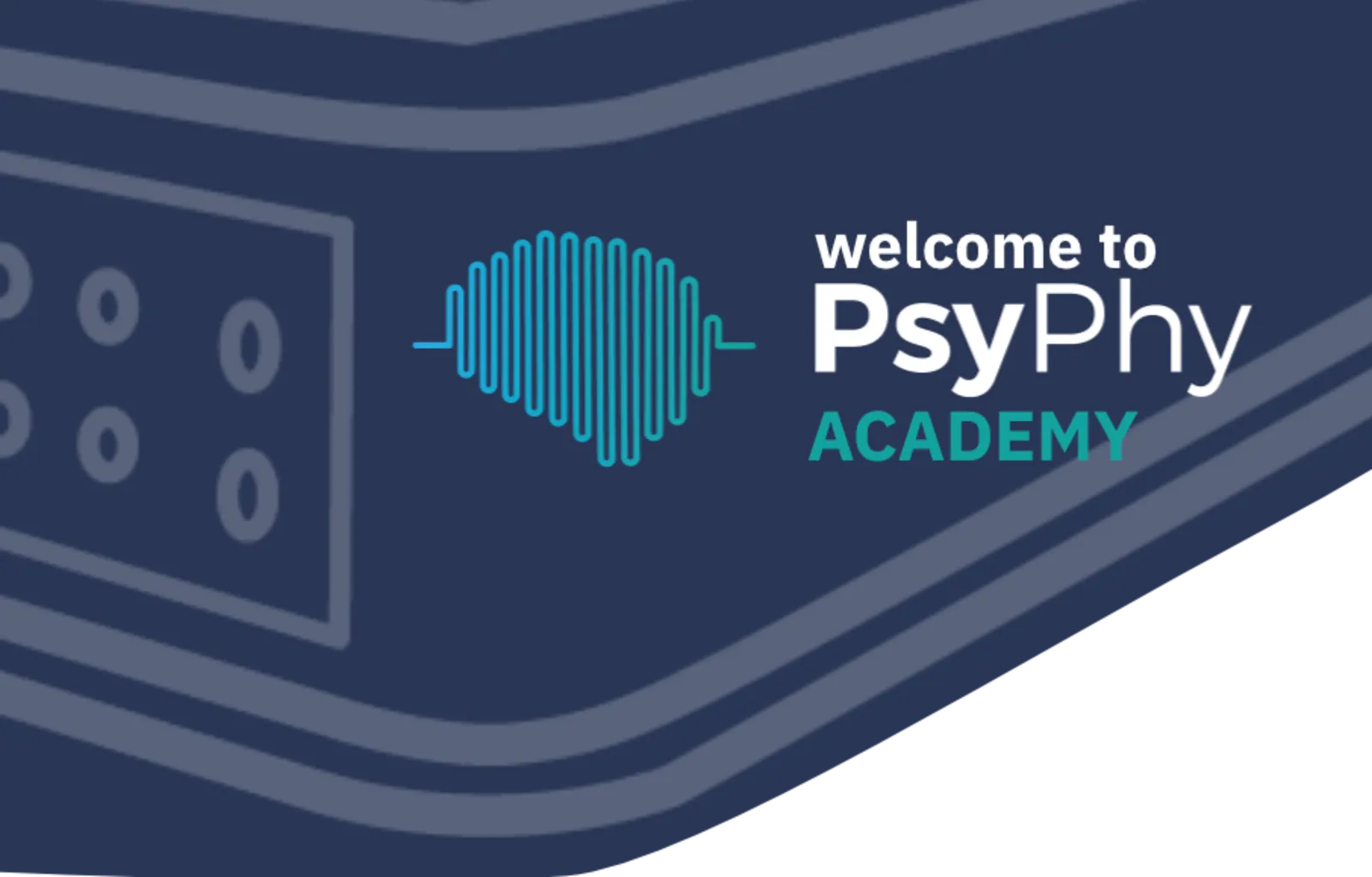 psyphy-splash bg.png