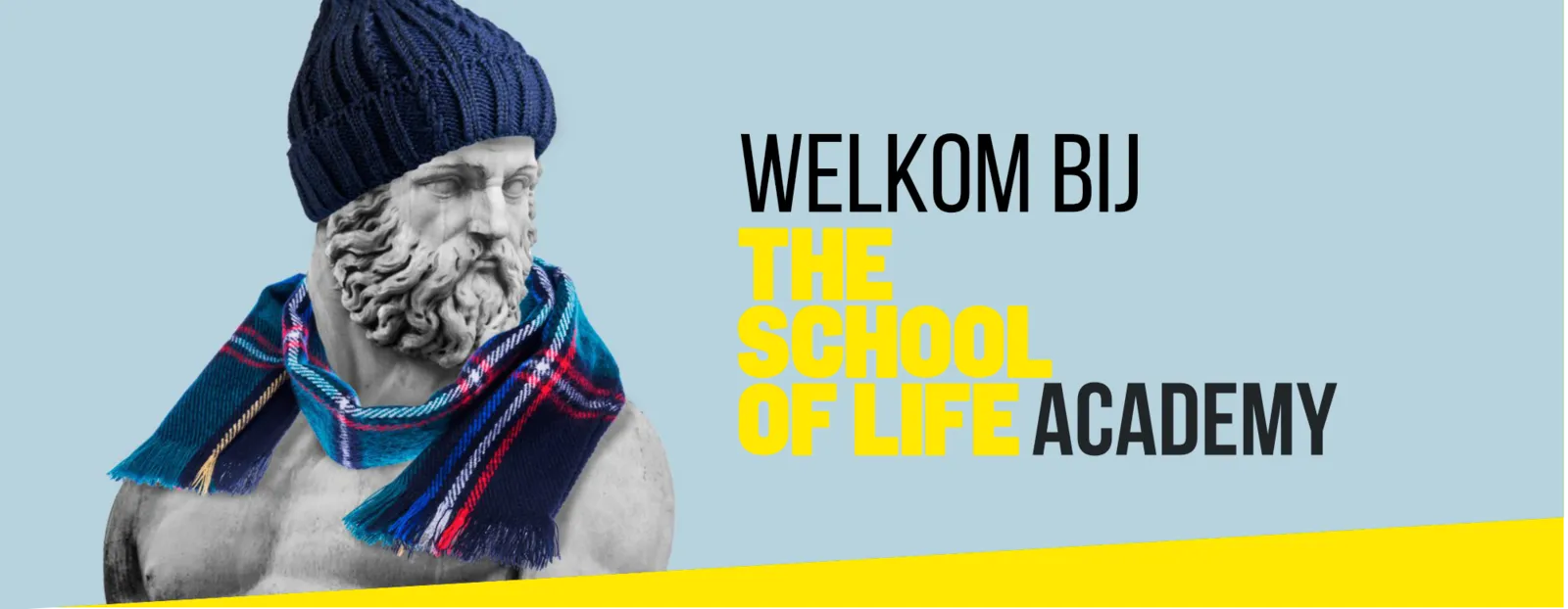 theschooloflife splash3.png