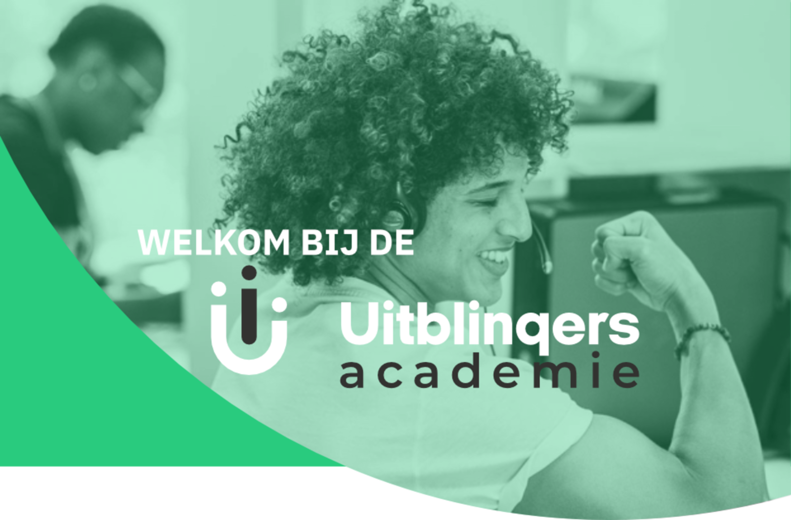Uitblinqers - splash.png
