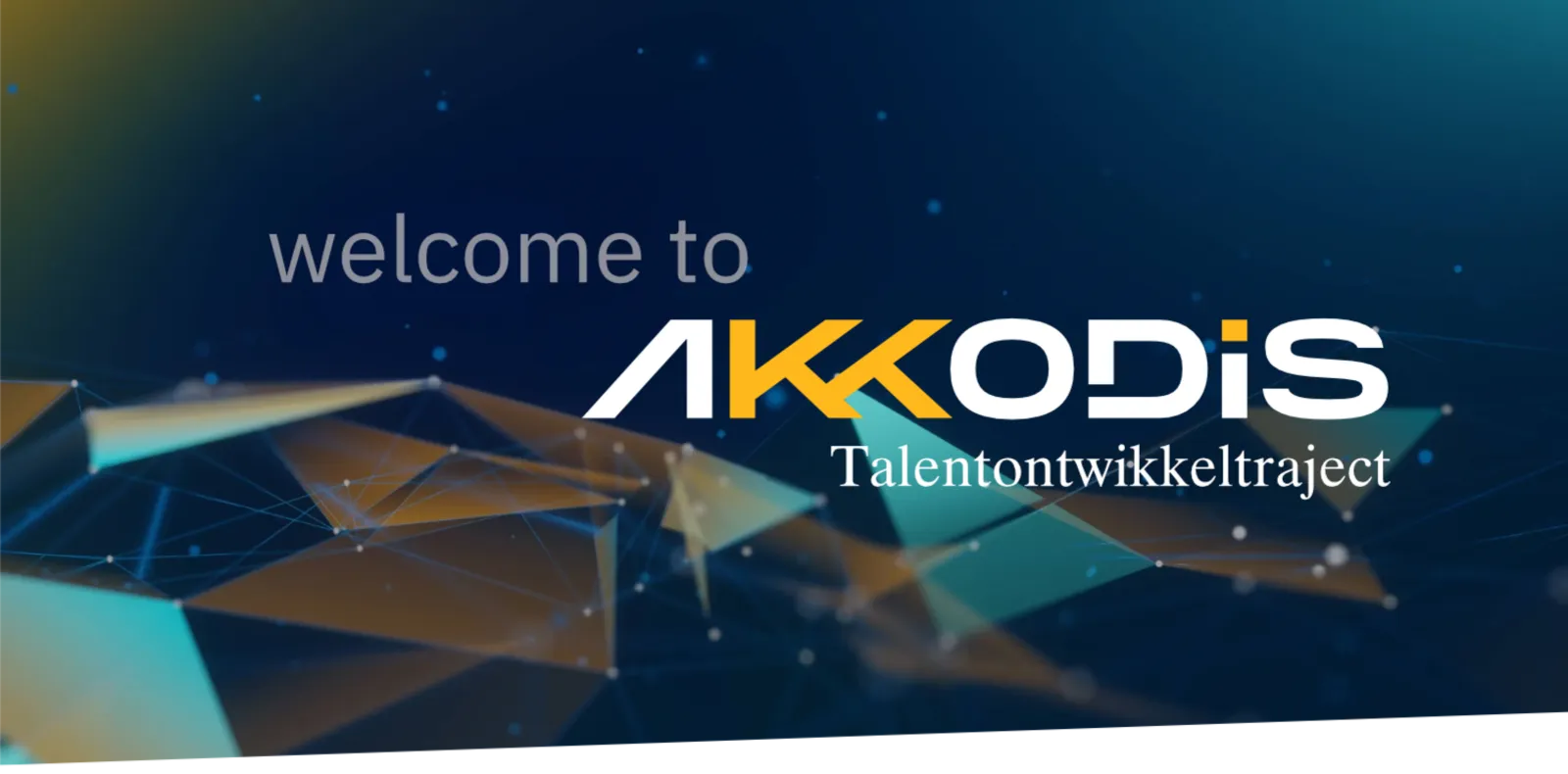 Akkodis splash.png