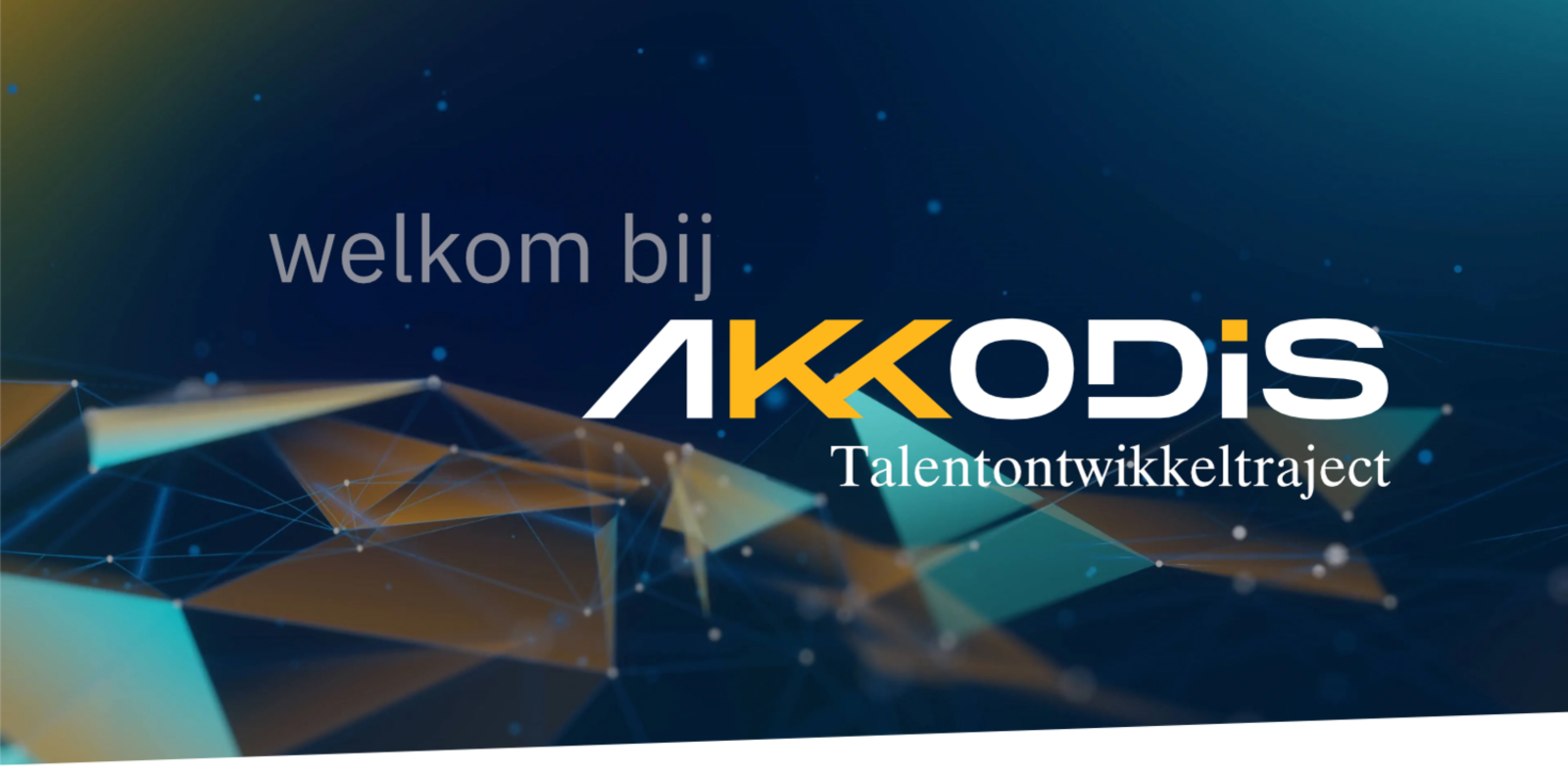 Akkodis splash NL.png