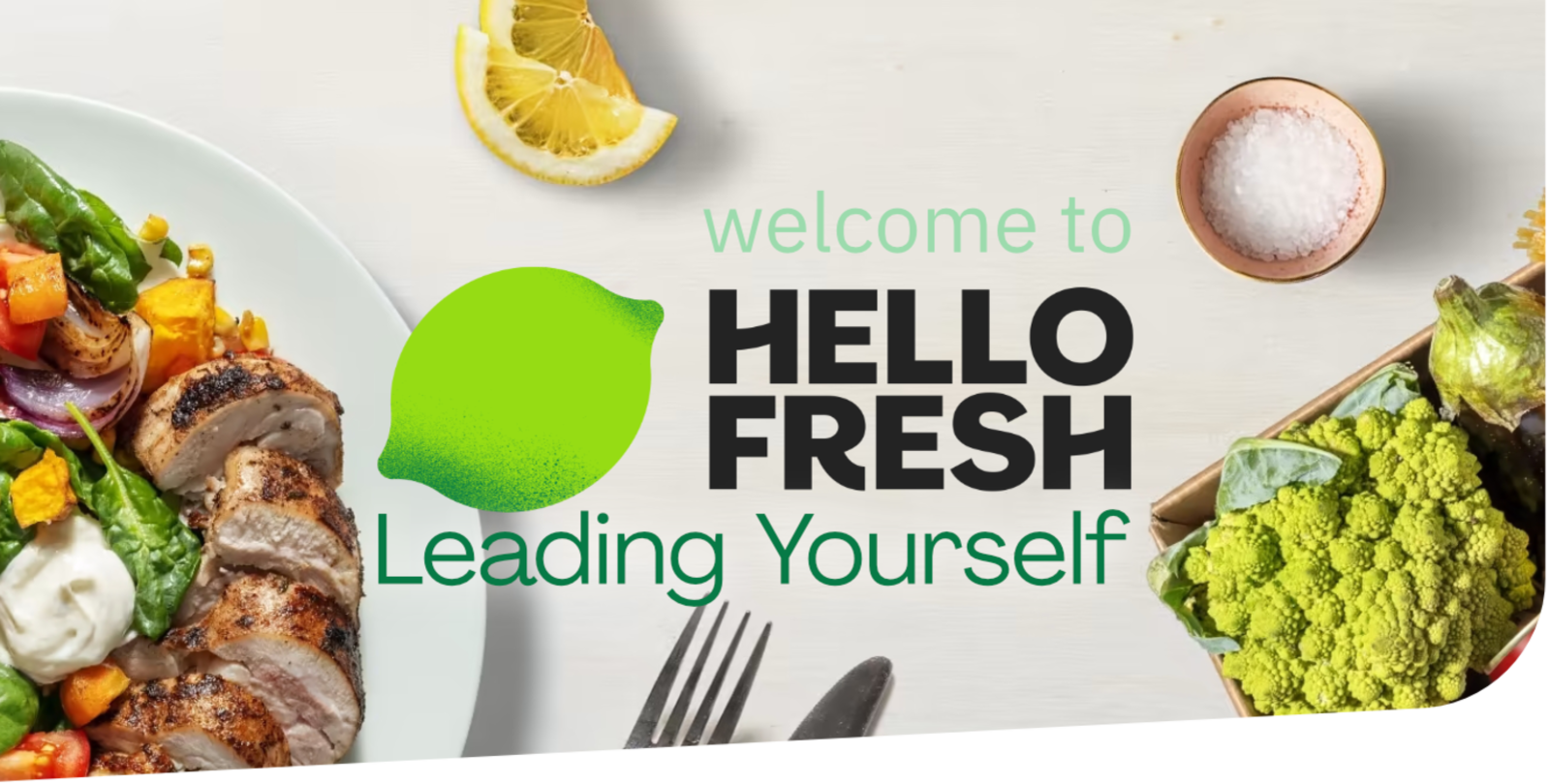 HelloFresh-splash 2.png