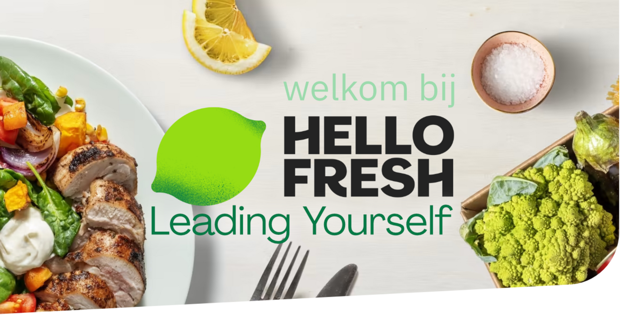 HelloFresh-splash NL.png
