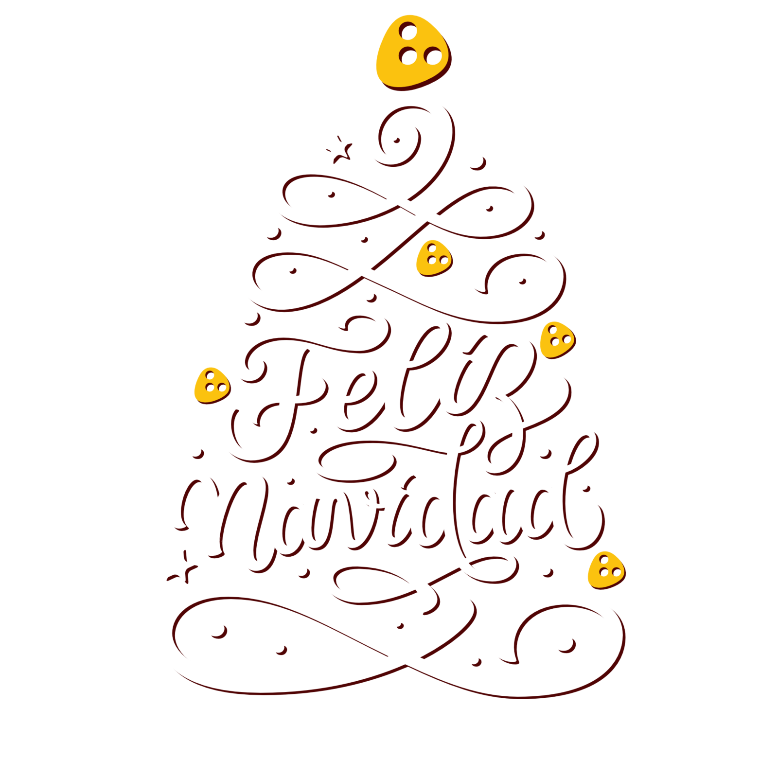 feliz navidad 2023 christmas.png