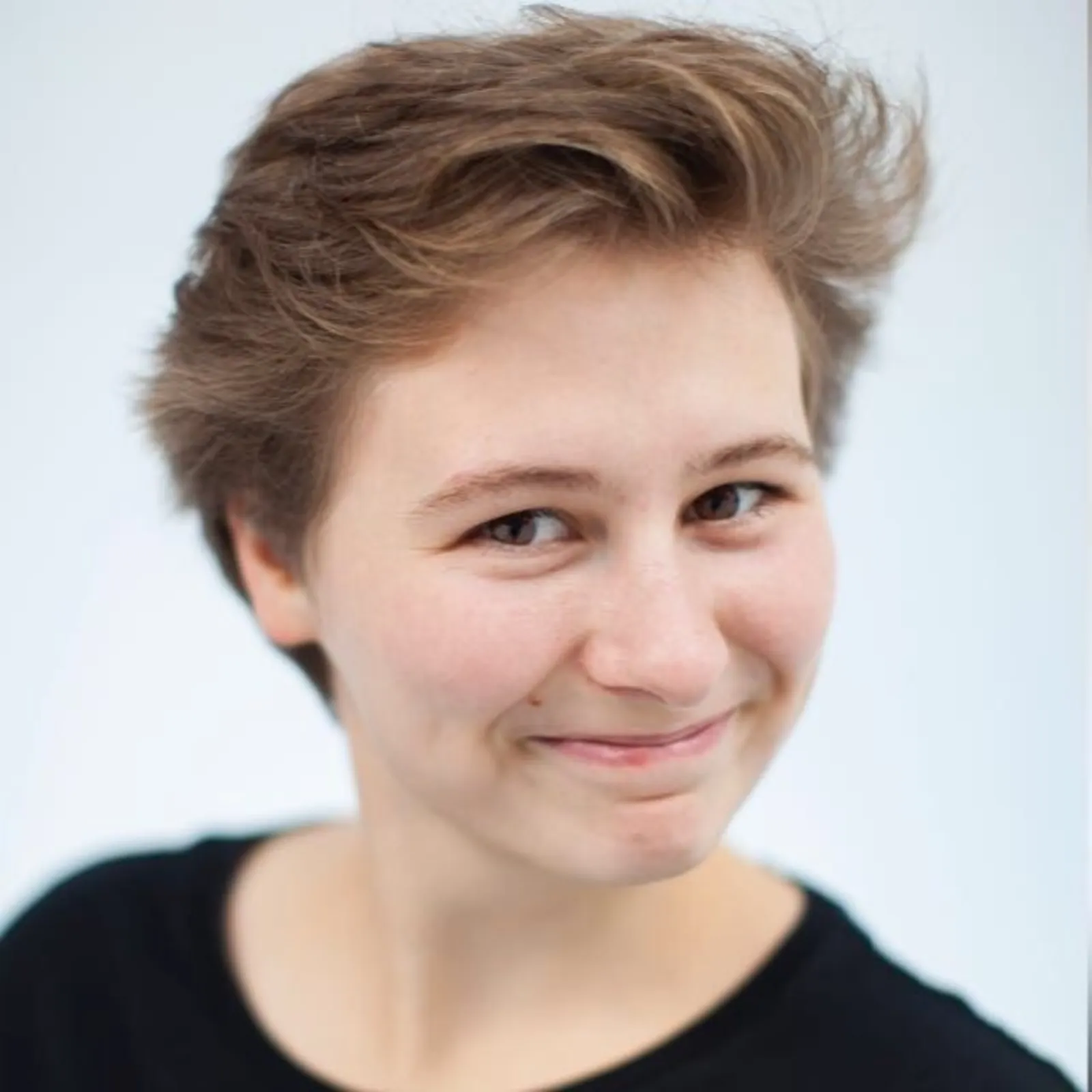 Dorien van Drees