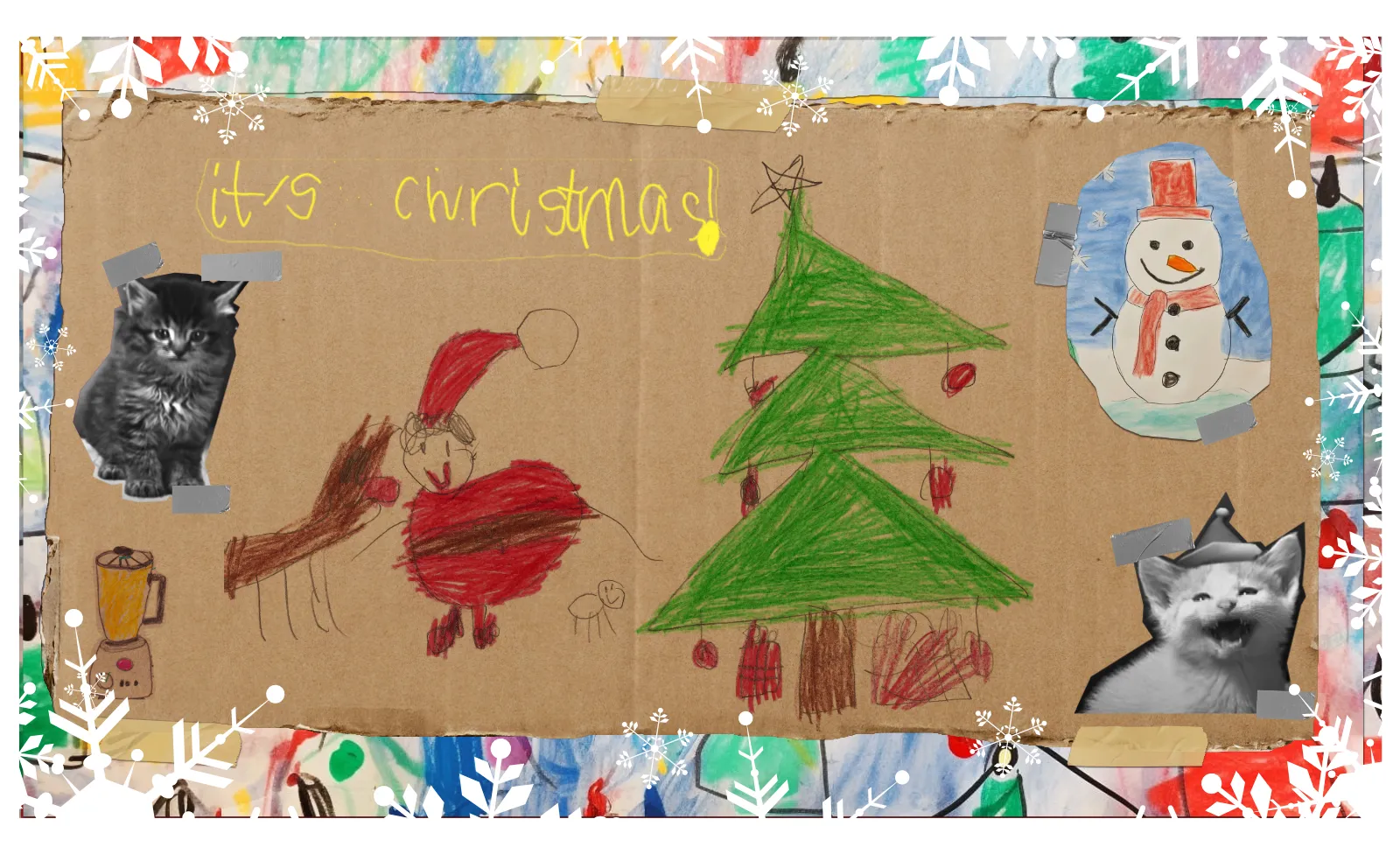 christmas 2023 border.png
