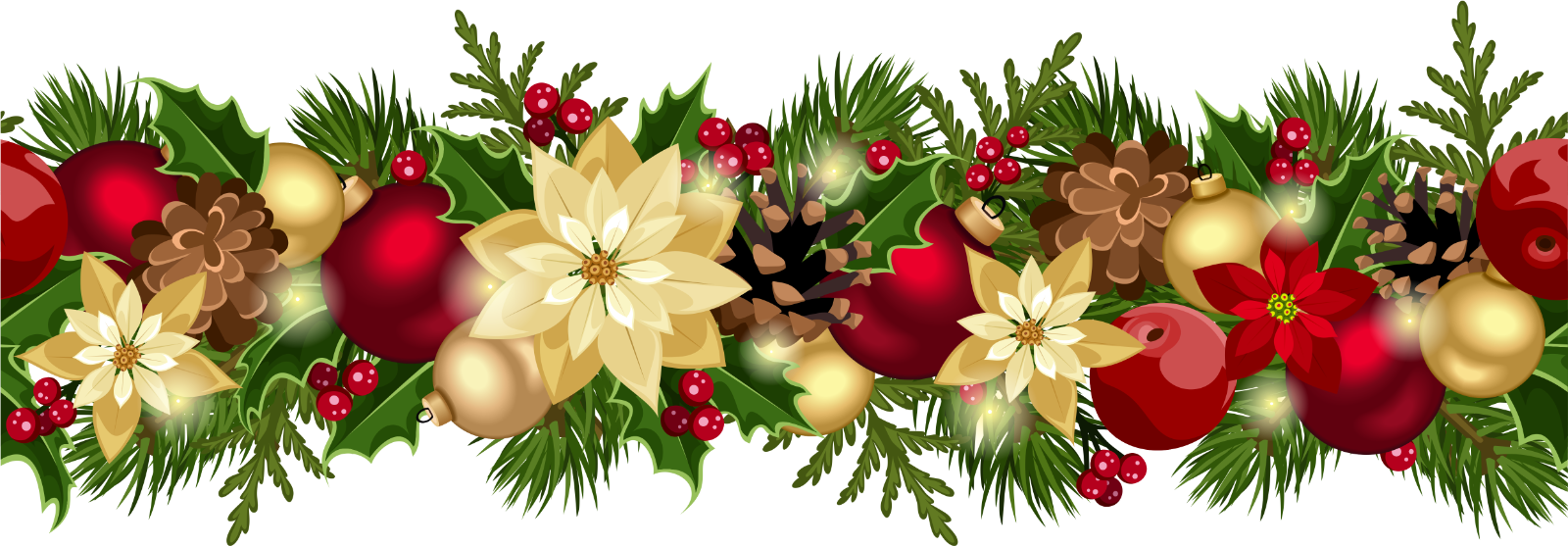 garland-border-png-30401.png