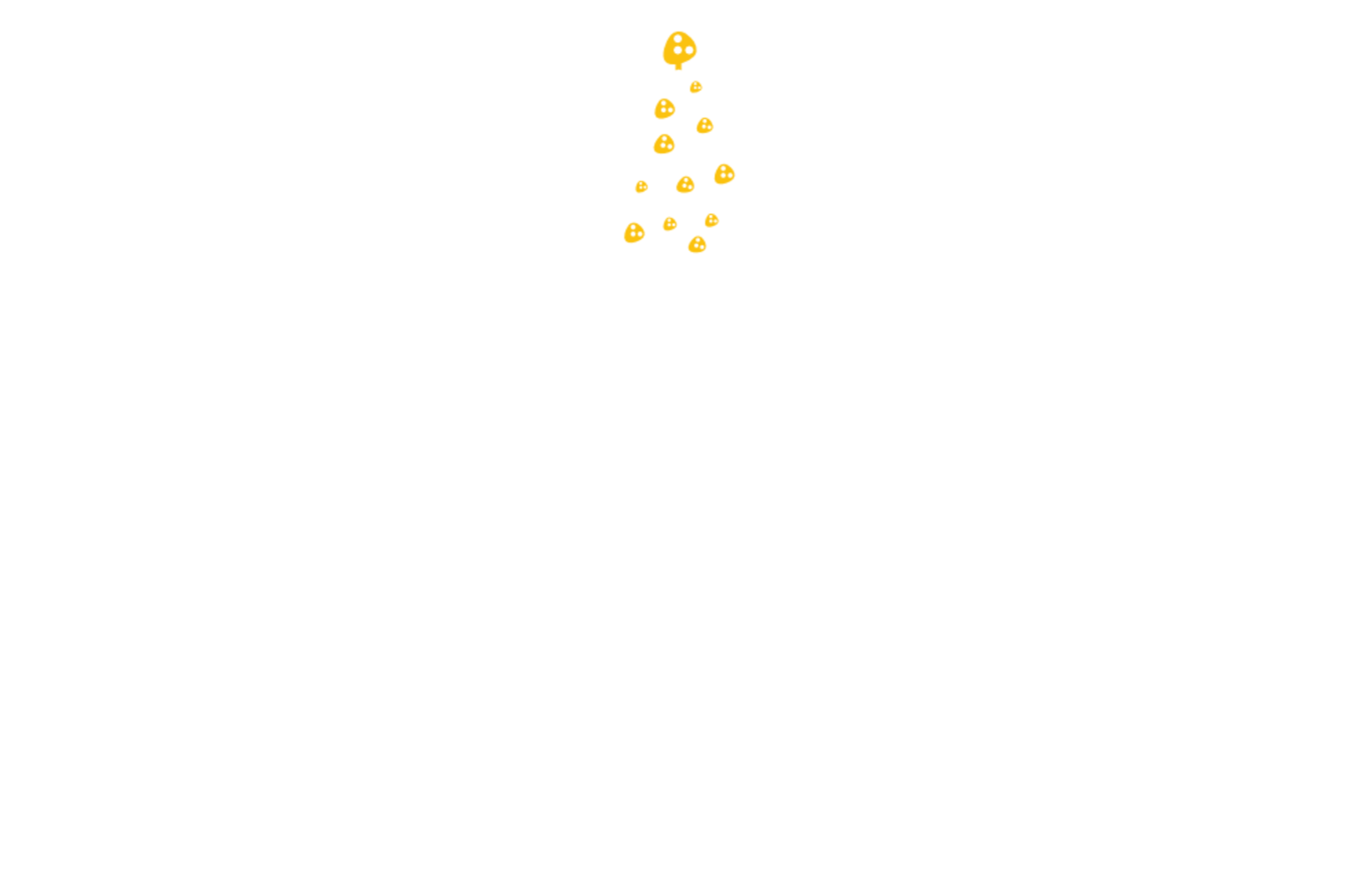 Merrychristmas with no background plus balls.png