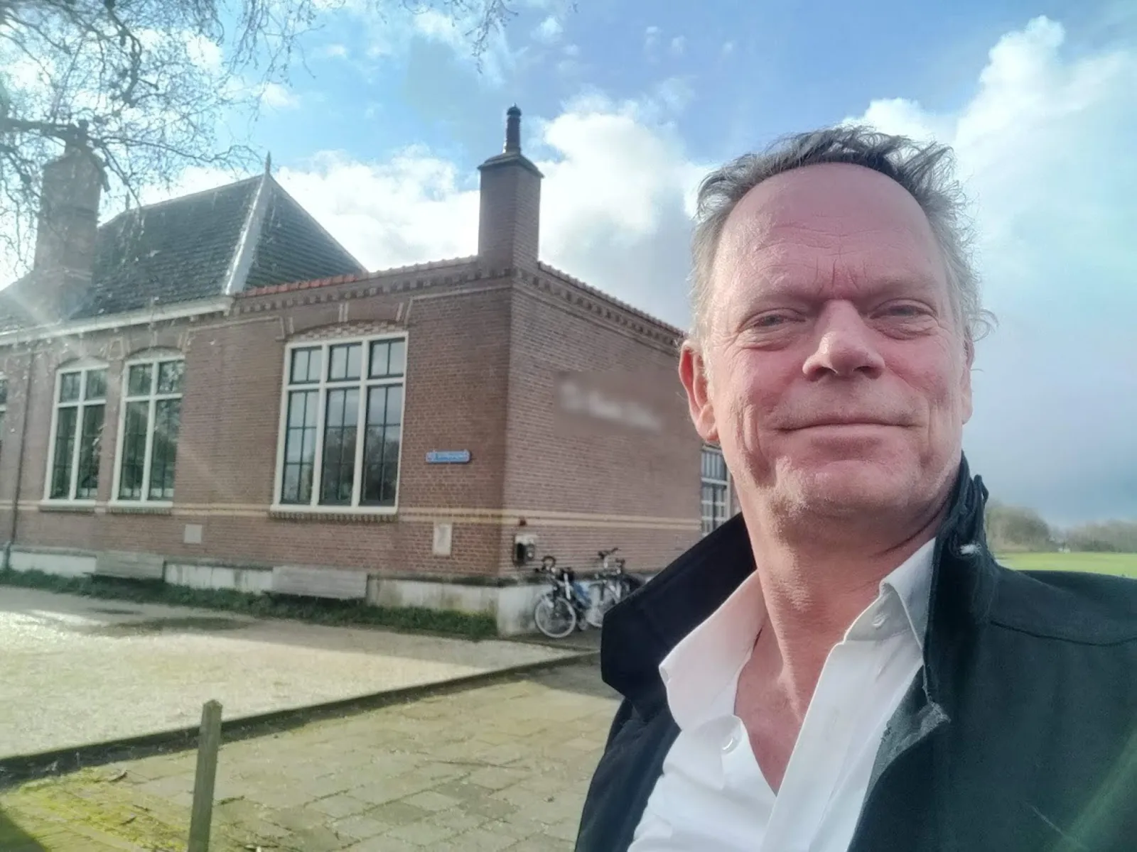 Michiel2020-fixed.jpg