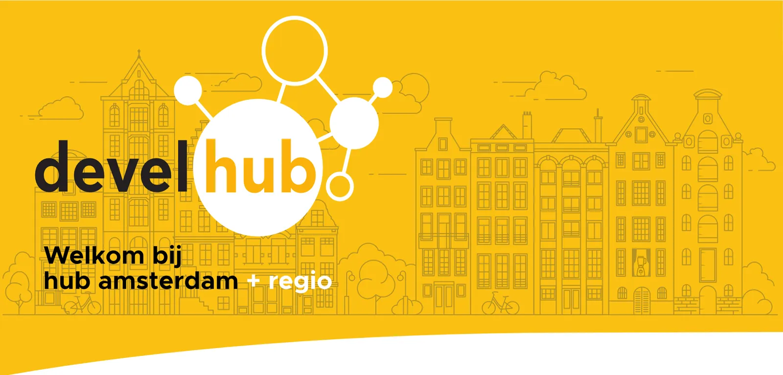 Splash page develhub amsterdam 5.jpg