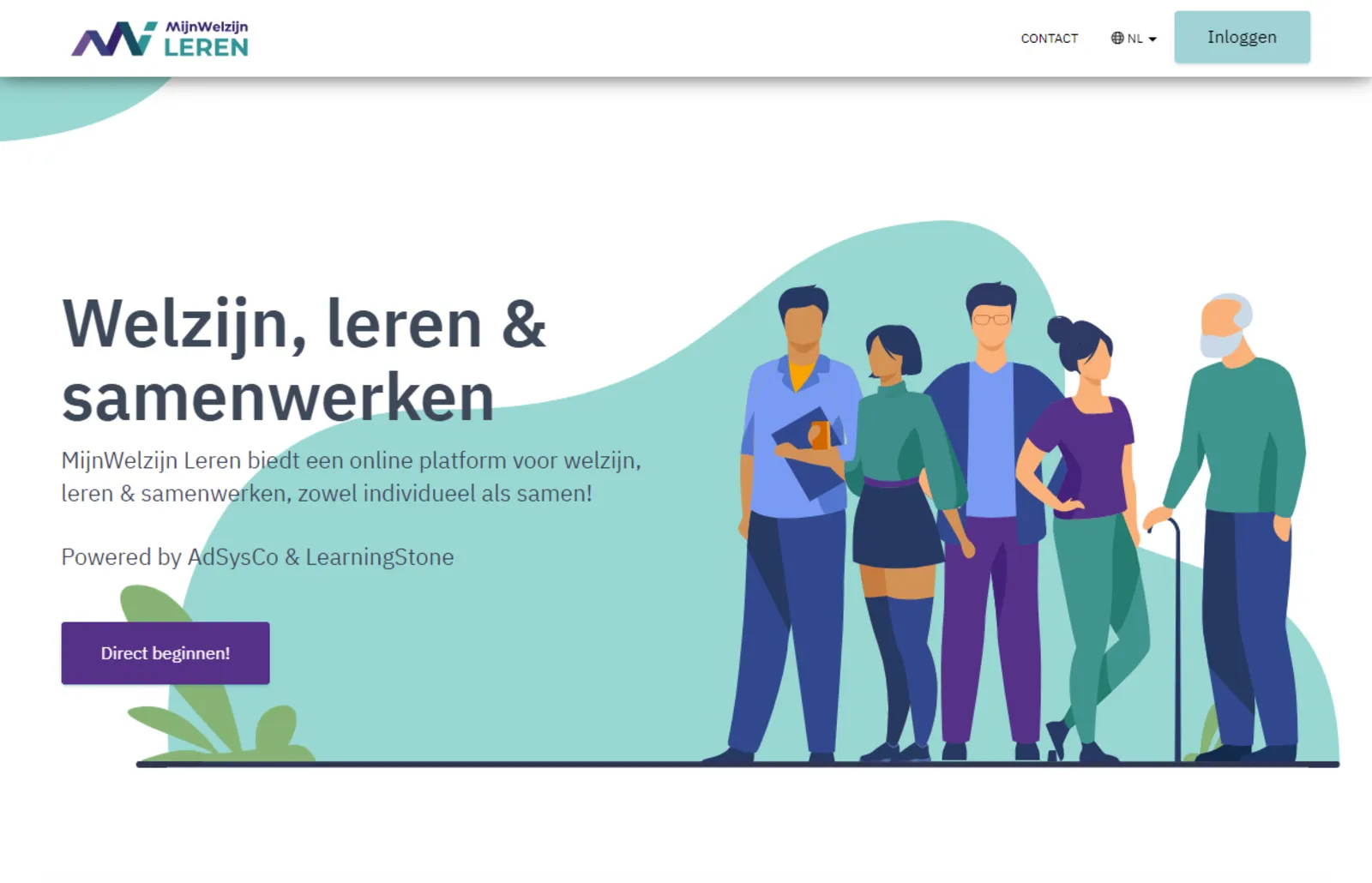 mwl-nl.png