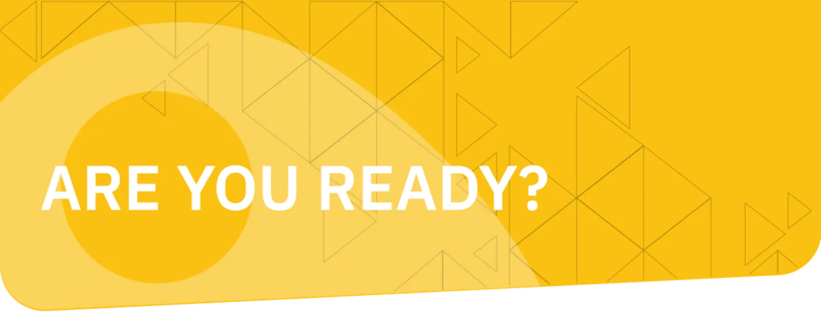 ls-are you ready English