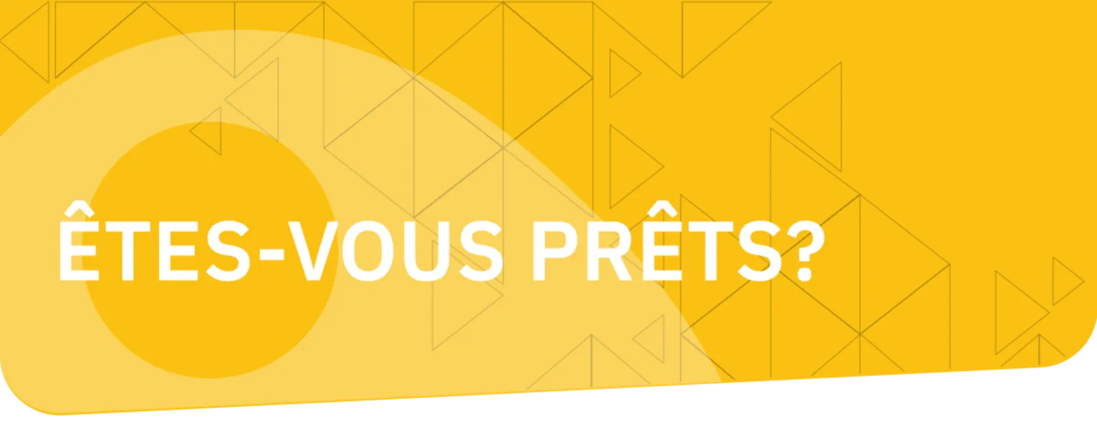 Areyouready-French