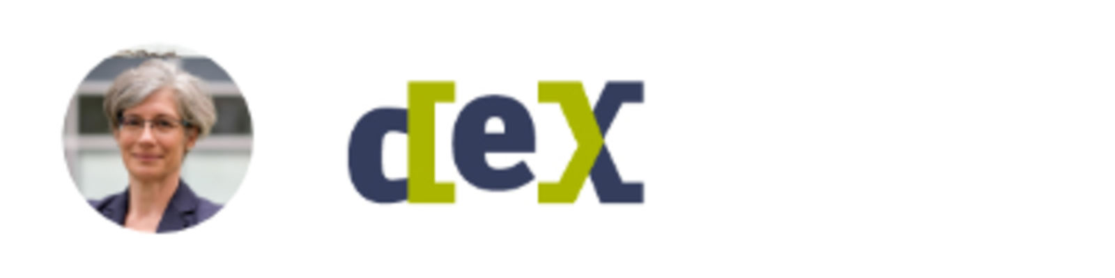 ls-testimonial DEX.png