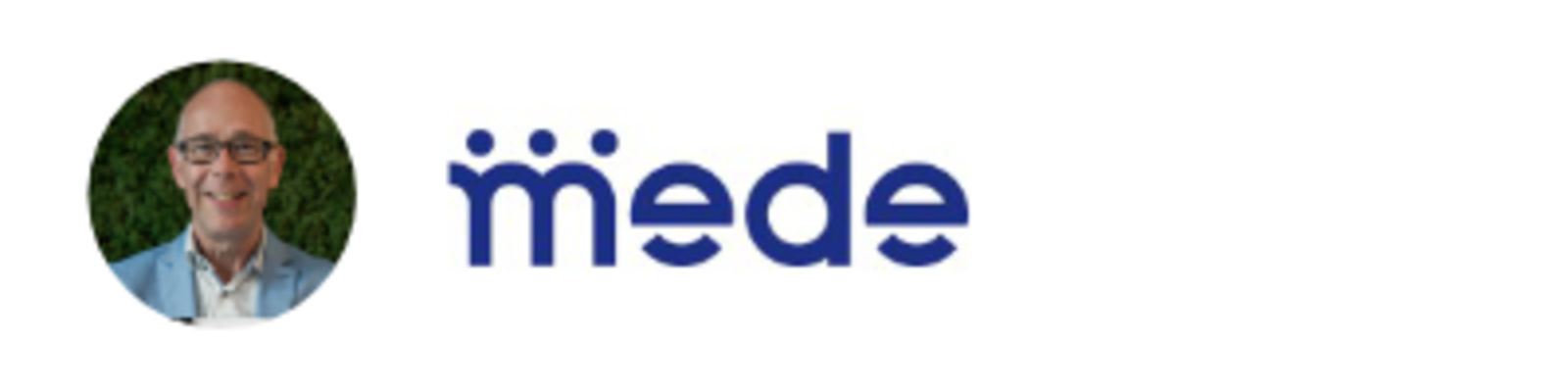 ls-testimonial-MEDE.png