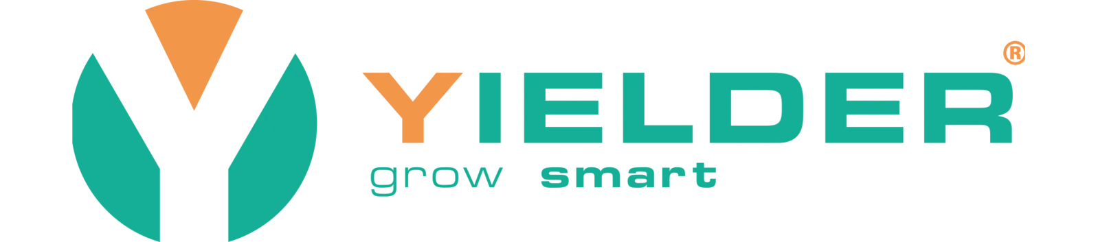 yielder_banner_image